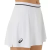SKORT DE MATCH PENTRU FEMEI