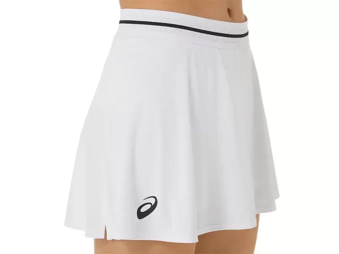 SKORT DE MATCH PENTRU FEMEI