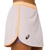 SKORT DE MATCH PENTRU FEMEI
