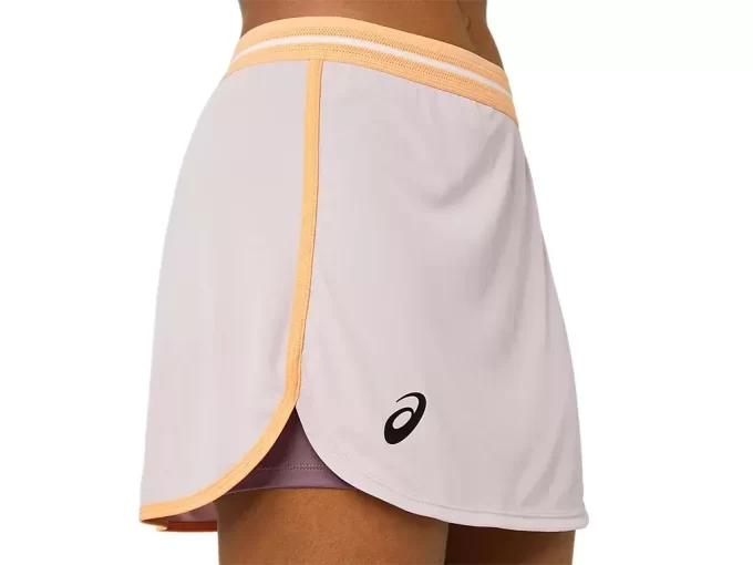 SKORT DE MATCH PENTRU FEMEI