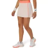 SKORT DE MATCH PENTRU FEMEI