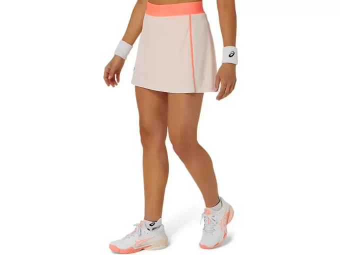 SKORT DE MATCH PENTRU FEMEI