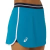 SKORT DE MATCH PENTRU FEMEI