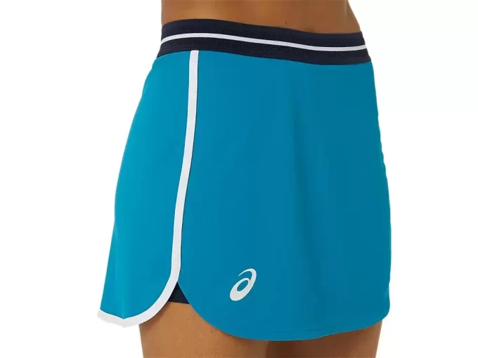 SKORT DE MATCH PENTRU FEMEI