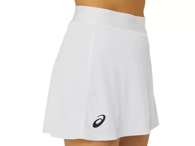 SKORT DE MATCH PENTRU FEMEI SKORT DE MATCH PENTRU FEMEI