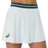 SKORT DE MATCH PENTRU FEMEI SKORT DE MATCH PENTRU FEMEI