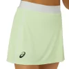 SKORT DE MATCH PENTRU FEMEI