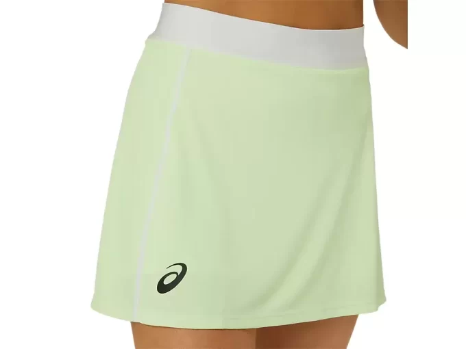 SKORT DE MATCH PENTRU FEMEI