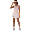 SKORT DE MATCH PENTRU FEMEI