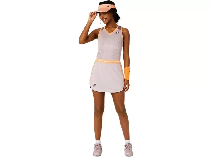 SKORT DE MATCH PENTRU FEMEI