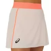 SKORT DE MATCH PENTRU FEMEI