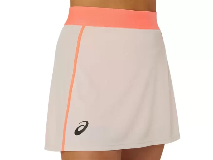 SKORT DE MATCH PENTRU FEMEI