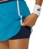 SKORT DE MATCH PENTRU FEMEI