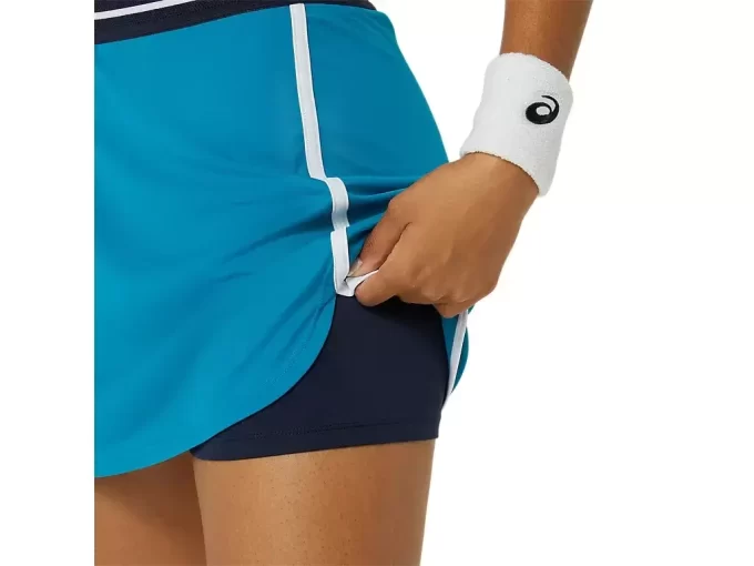 SKORT DE MATCH PENTRU FEMEI