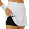 SKORT DE MATCH PENTRU FEMEI SKORT DE MATCH PENTRU FEMEI