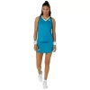 SKORT DE MATCH PENTRU FEMEI