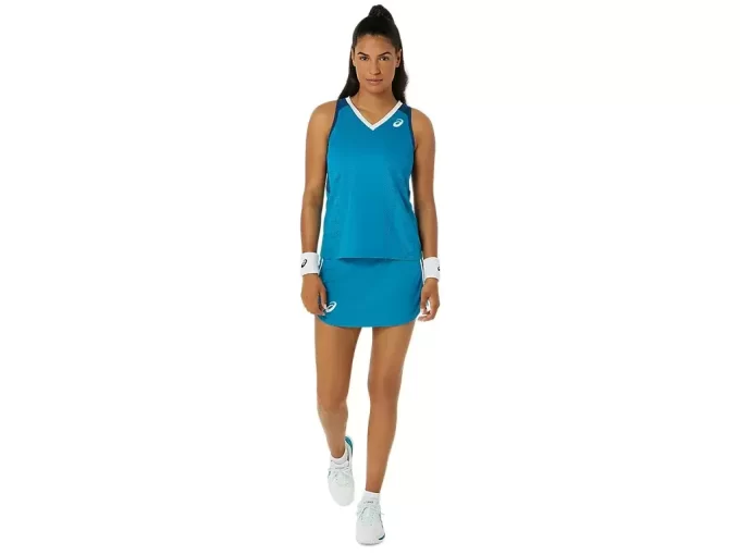 SKORT DE MATCH PENTRU FEMEI