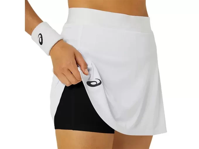 SKORT DE MATCH PENTRU FEMEI SKORT DE MATCH PENTRU FEMEI