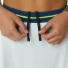 SKORT DE MATCH PENTRU FEMEI SKORT DE MATCH PENTRU FEMEI