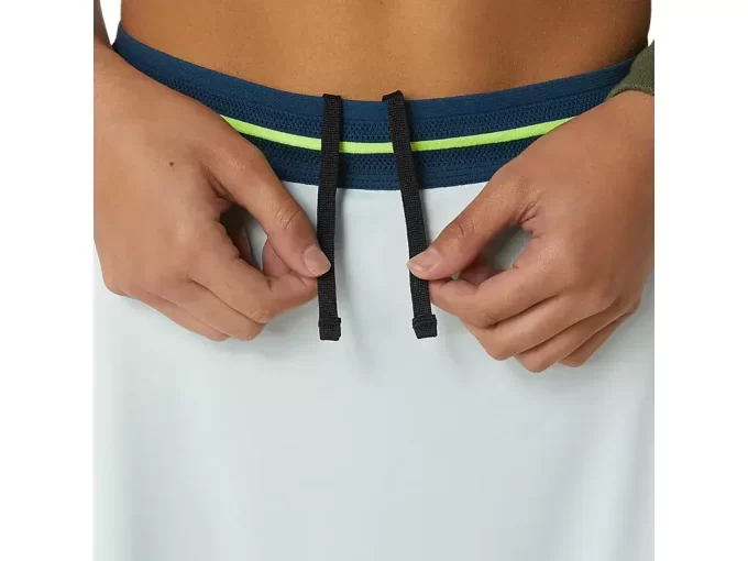 SKORT DE MATCH PENTRU FEMEI SKORT DE MATCH PENTRU FEMEI