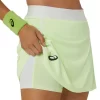 SKORT DE MATCH PENTRU FEMEI