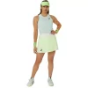 SKORT DE MATCH PENTRU FEMEI