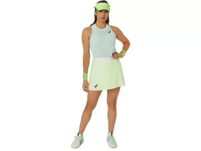 SKORT DE MATCH PENTRU FEMEI