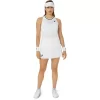 SKORT DE MATCH PENTRU FEMEI SKORT DE MATCH PENTRU FEMEI