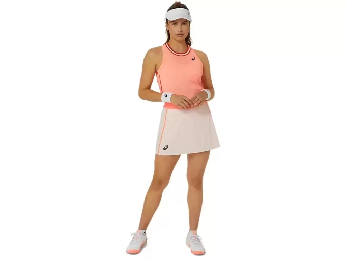 SKORT DE MATCH PENTRU FEMEI