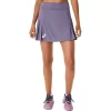 SKORT DE MECI