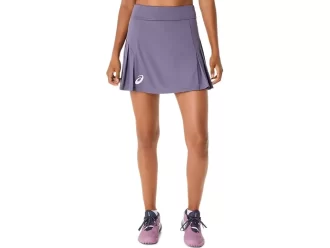 SKORT DE MECI