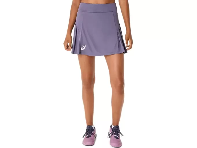 SKORT DE MECI