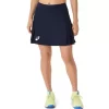 SKORT DE MECI