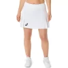 SKORT DE MECI SKORT DE MECI