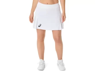 SKORT DE MECI
