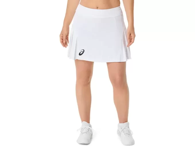 SKORT DE MECI SKORT DE MECI