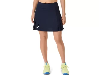 SKORT DE MECI