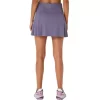 SKORT DE MECI