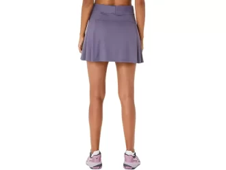 SKORT DE MECI