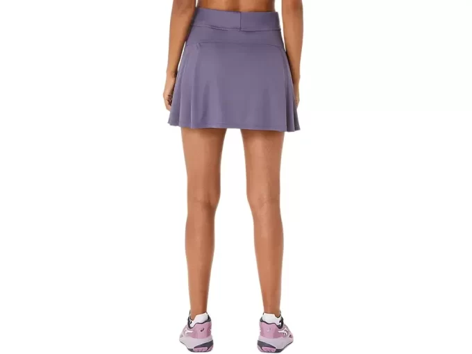 SKORT DE MECI