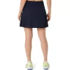 SKORT DE MECI
