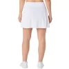 SKORT DE MECI SKORT DE MECI