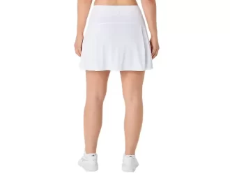 SKORT DE MECI