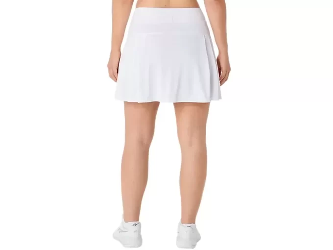 SKORT DE MECI SKORT DE MECI