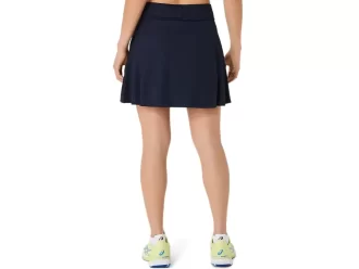 SKORT DE MECI