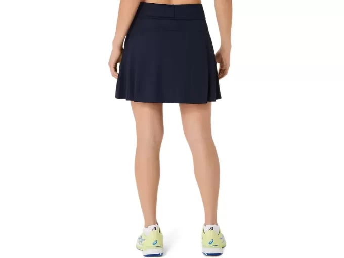 SKORT DE MECI