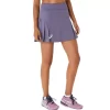 SKORT DE MECI