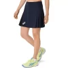 SKORT DE MECI