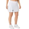 SKORT DE MECI SKORT DE MECI