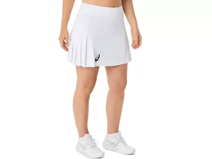 SKORT DE MECI SKORT DE MECI
